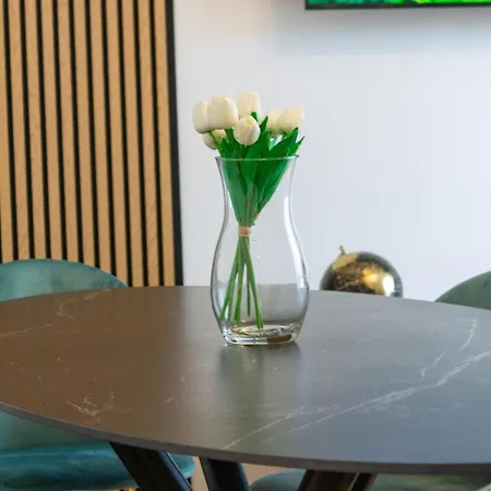 Lake, Dolce - 2 & Vista Duomo