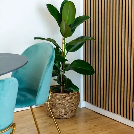 Lake, Dolce - 2 & Vista Duomo Апартаменты