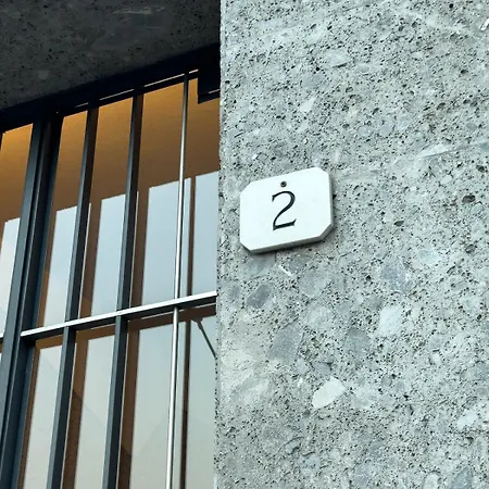 Apartamento Lake, Dolce - 2 Suites&vista Duomo