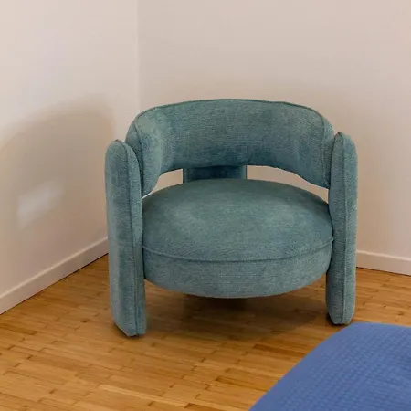 Apartment Lake, Dolce - 2 & Vista Duomo