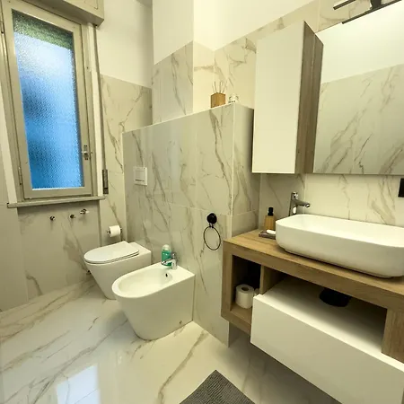 Lake, Dolce - 2 & Vista Duomo * Côme